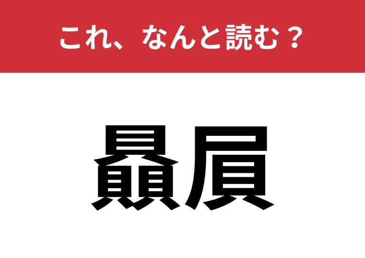 【贔屓】はなんと読む？中国の伝説の霊獣が語源です！のメイン画像