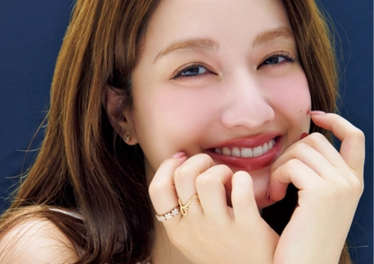 【星ひとみ監修】悪い気を取り除く!大人女子が身につけたい最強パワーストーンはこれ♡