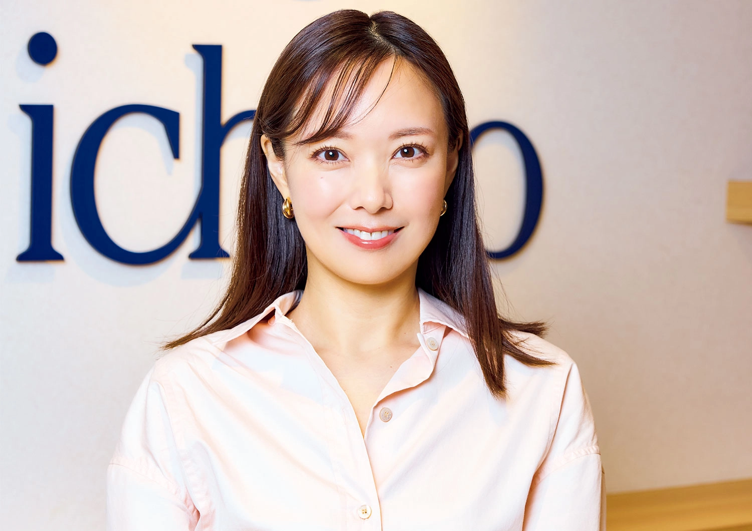 現在は年商数十億円規模のCEOに！元andGIRL読者・近本あゆみさんの働き方