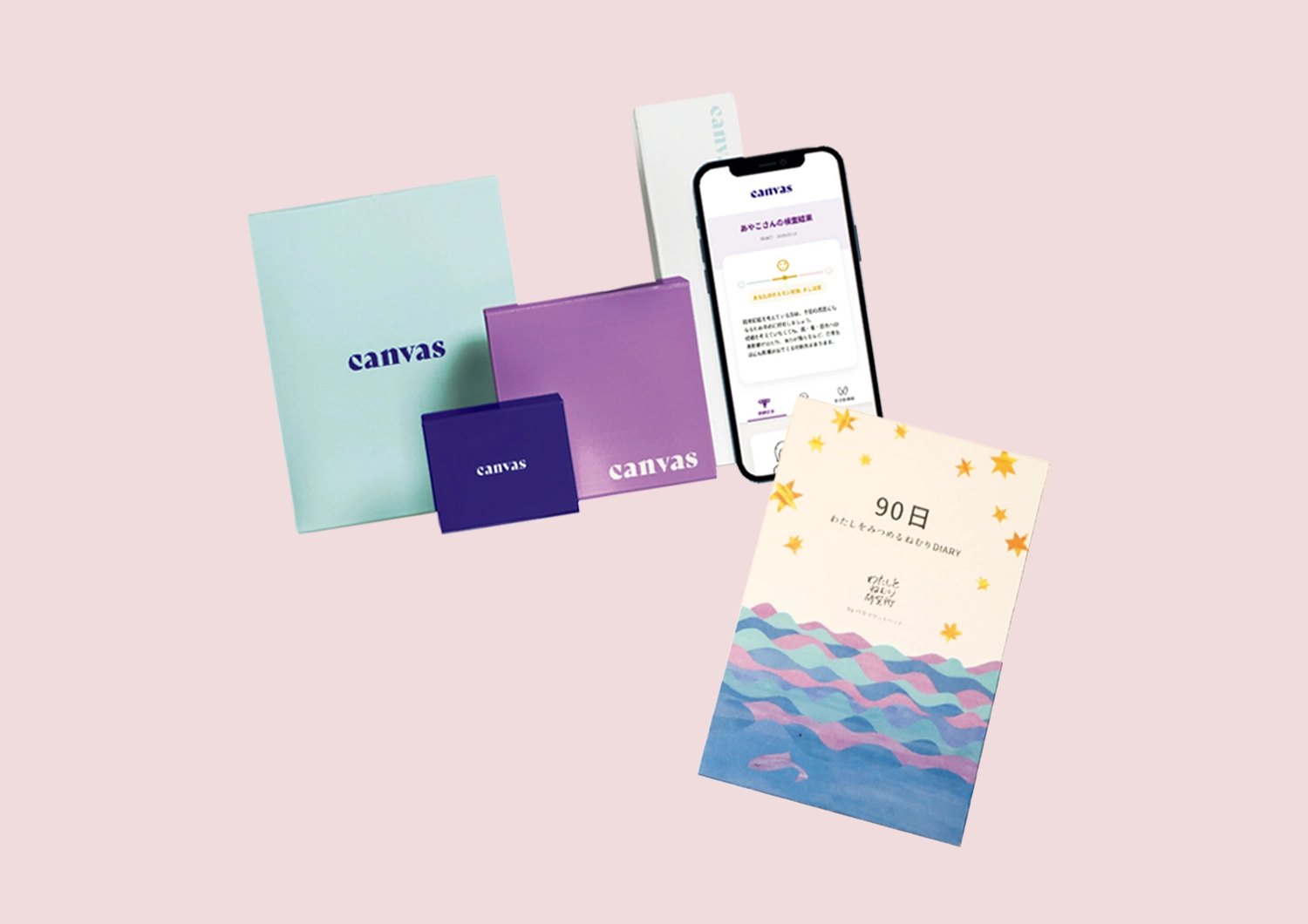 自分と向き合おう！プレ更年期・メンタルヘルスを乗り越える「最新ケア」