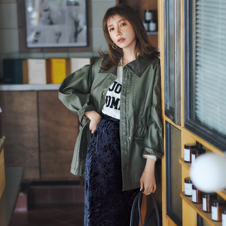 andGIRL(アンドガール) 2015年 02 月号 andGIRL（アンドガール） 2015年2月号 (発売日2015年01月10日