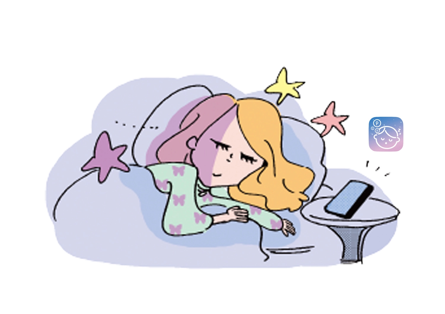 ポイ活のプロが注目!今すぐダウンロードしてほしい簡単ポイ活アプリ4選