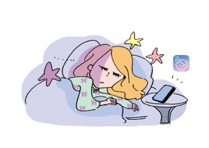 ポイ活のプロが注目!今すぐダウンロードしてほしい簡単ポイ活アプリ4選