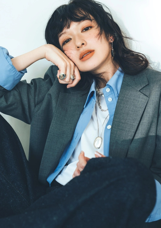 森絵梨佳