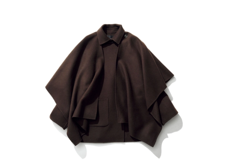 ショート丈コート ショート丈コート