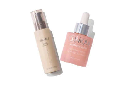 髪と肌が潤えば運気も上がる！李家幽竹先生監修「開運ビューティ」