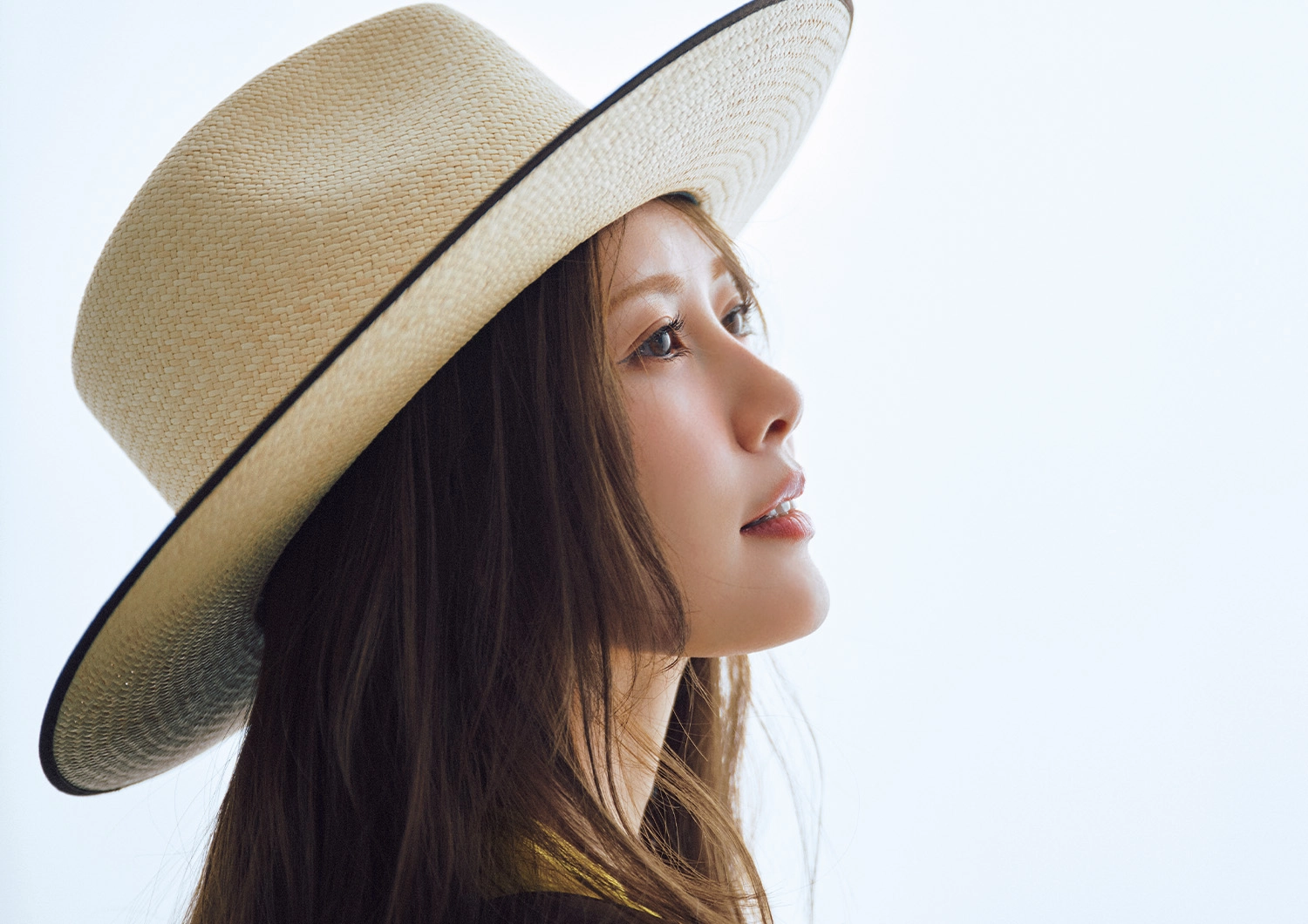 まいやんの最近気になるファッションや休日の過ごし方は？リアルな近況を聞いてみた♡のメイン画像