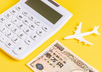 〝癒し〟に課金するガール多数！推し活遠征、ごほうび旅行いくらまでならあり？