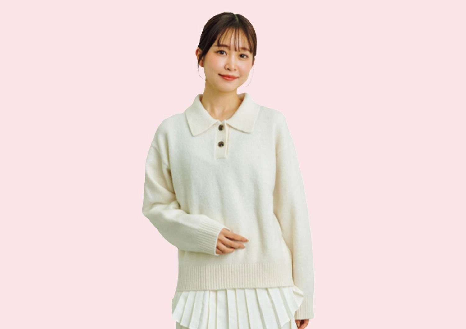 おしゃれも節約もあきらめない♡アラサー支持のプチプラブランドBEST3