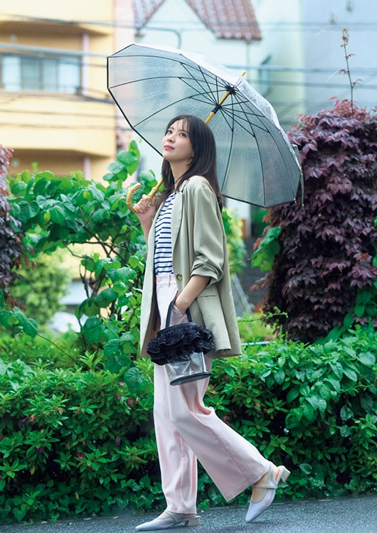 小林由依