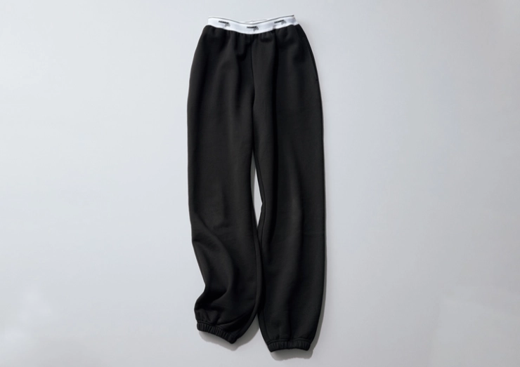 トレンドボトム