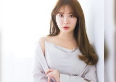 Otona