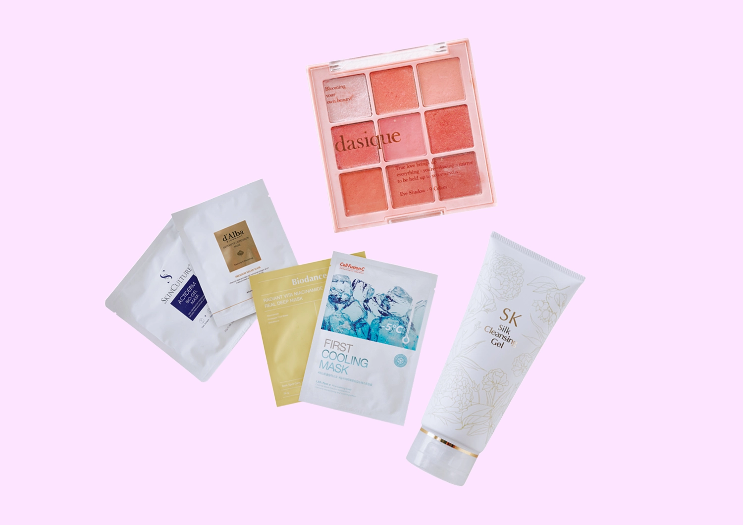 【シートパックオタクに聞く】最近のお気に入りは？乾燥肌さんの激推しアイテム