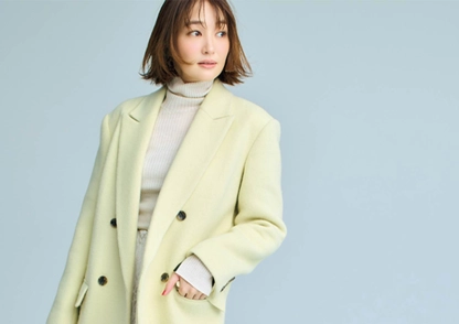 2026年は金運をもたらす「シャンパンイエロー」が推し♡身につけたいおすすめラッキーアイテム