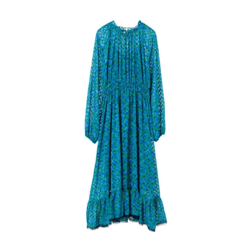  ザ・ヴァージニアのワンピース