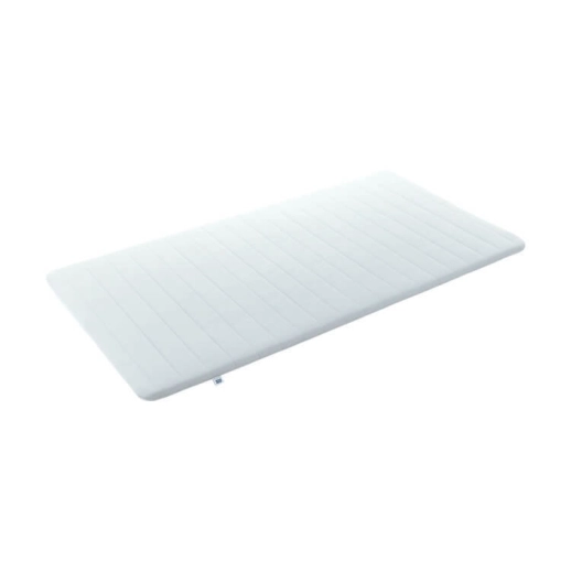 エアウィーヴ マットレスパッド『スマート035』