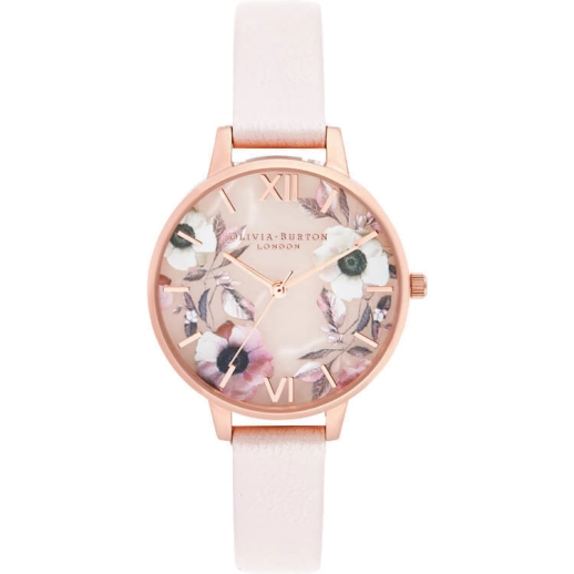  オリビア・バートンの時計