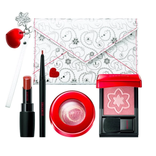 コスメデコルテメイクアップコフレⅡ